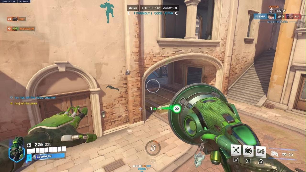 Overwatch 2_20260110112846