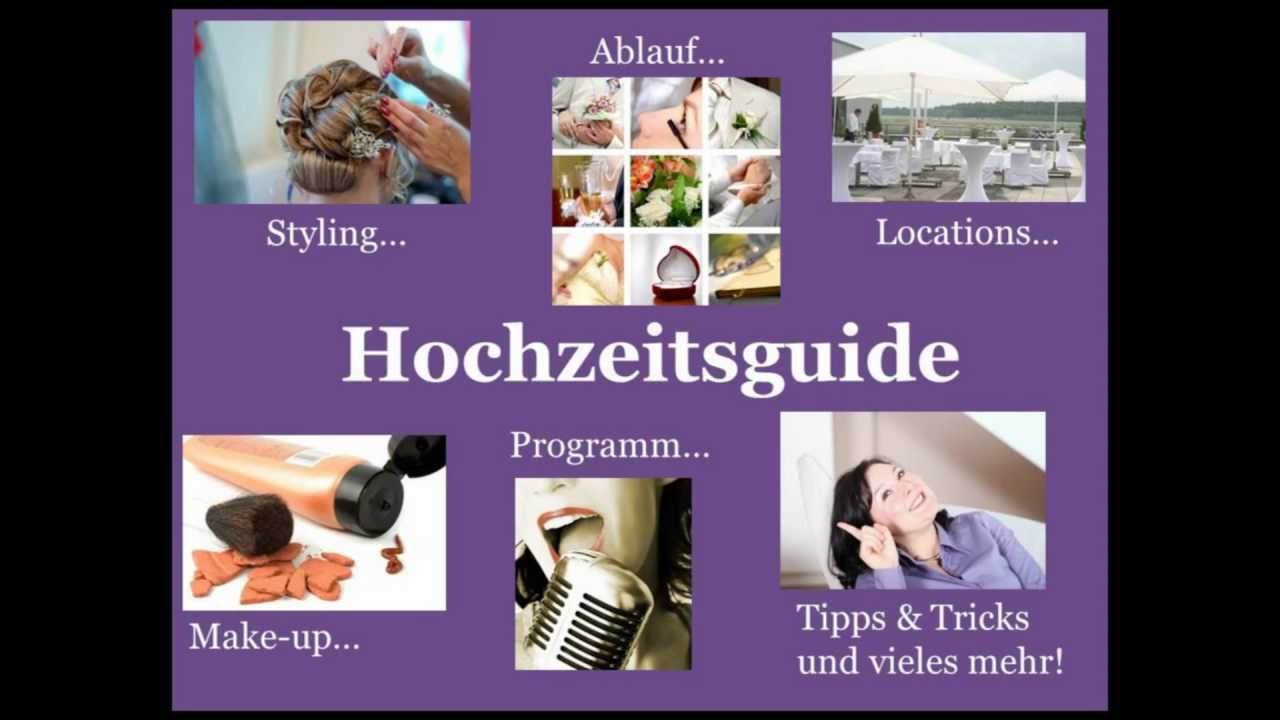 Am Rande des Wahnsinns...