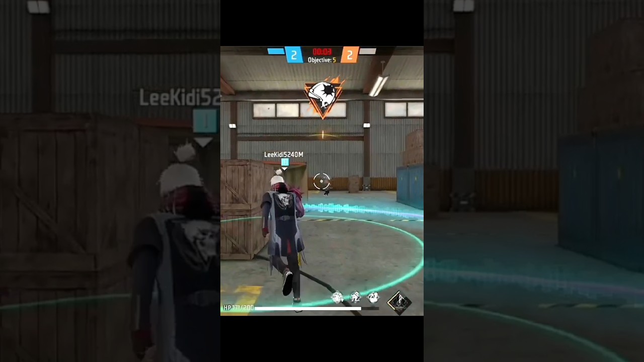 imp🤫