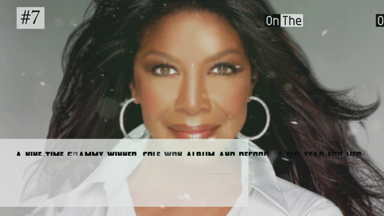 12 Black Celebrities Who Died With Little Or No Fanfare in 2016