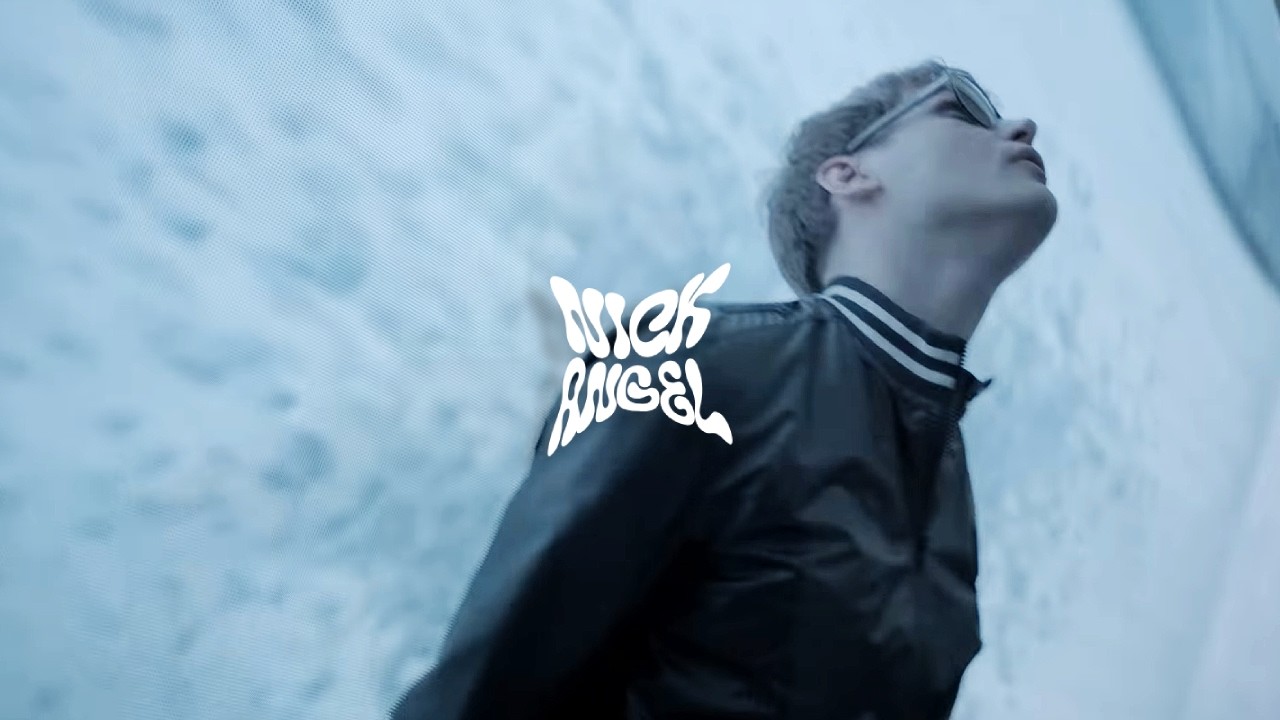 C4rl x Sample Type Beat 