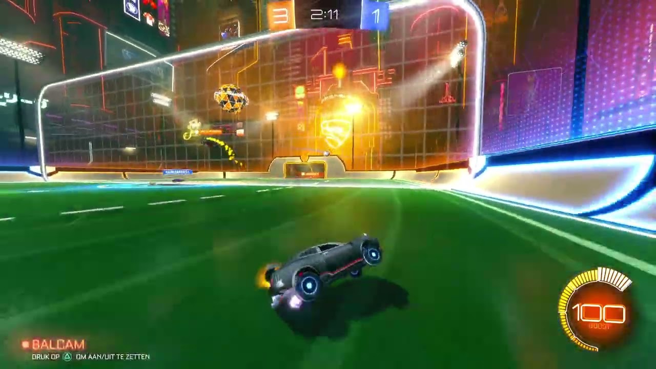 Rocket League_20260114145649