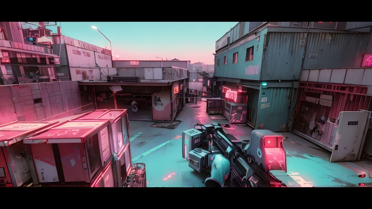 Point Blank Центральный Склад Подрыв #11 #pointblank  #мувик #csgo #shortvideo #edit #gaming #gamer