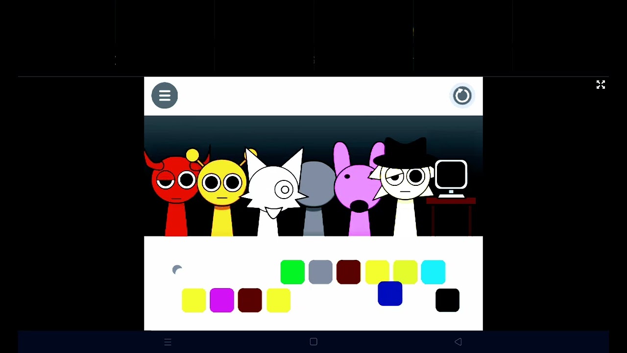 FrEe sPrUnKi tHaT i fOuNd On UhH iDk WeBsItE? 