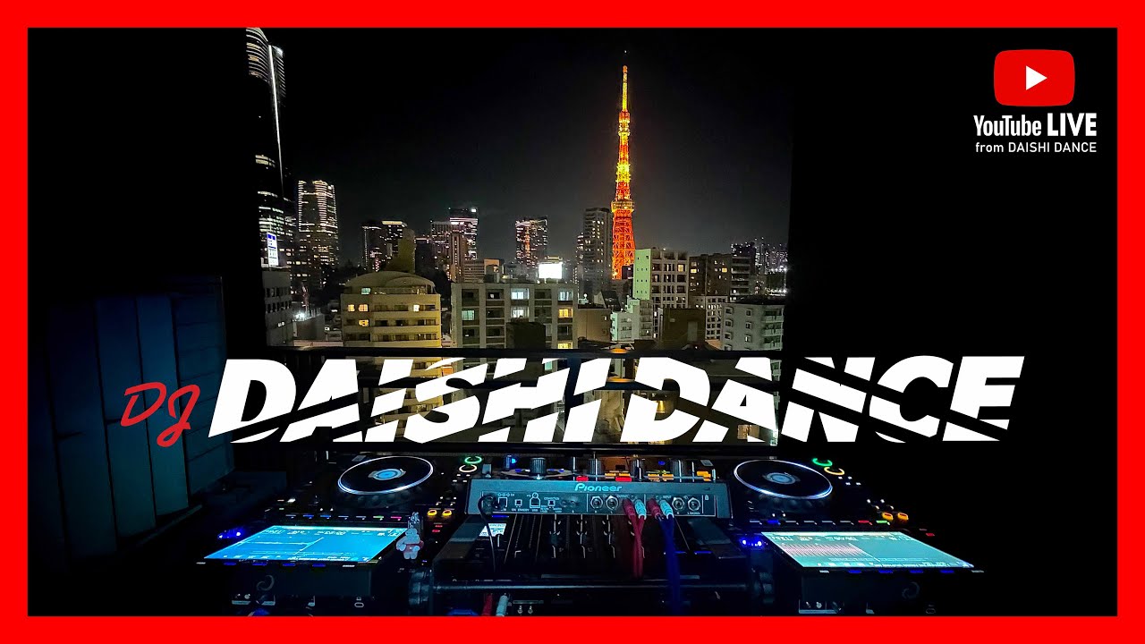DJ MIX #PIANOHOUSE #HOUSE #MASHUP at MYDJBOOTH