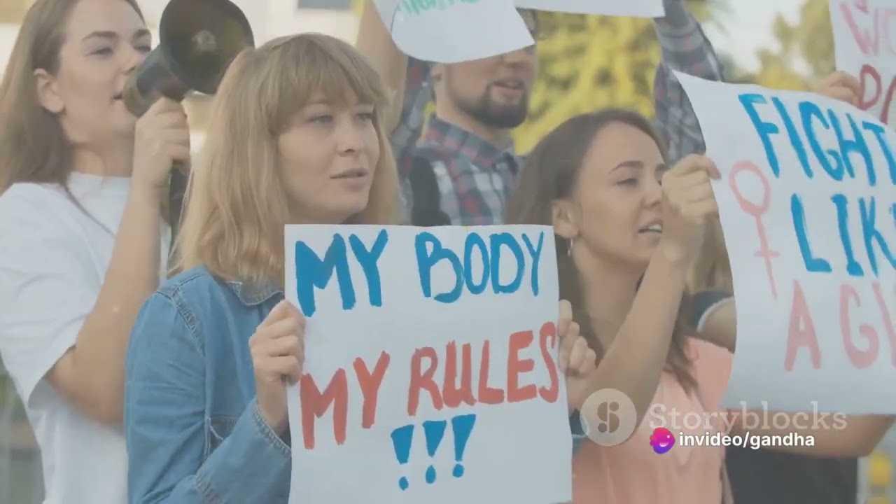 8 Tips to Turn WEAKNESSES into STRENGTHS !!!