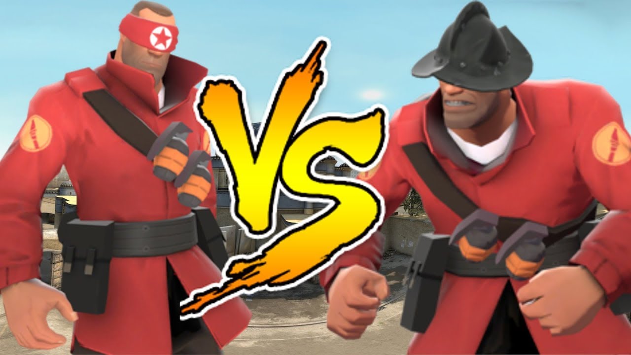 ШОУ CS 1.6 - БИТВА СТАРПЕРОВ!  (монтаж приколы кс 1.6)