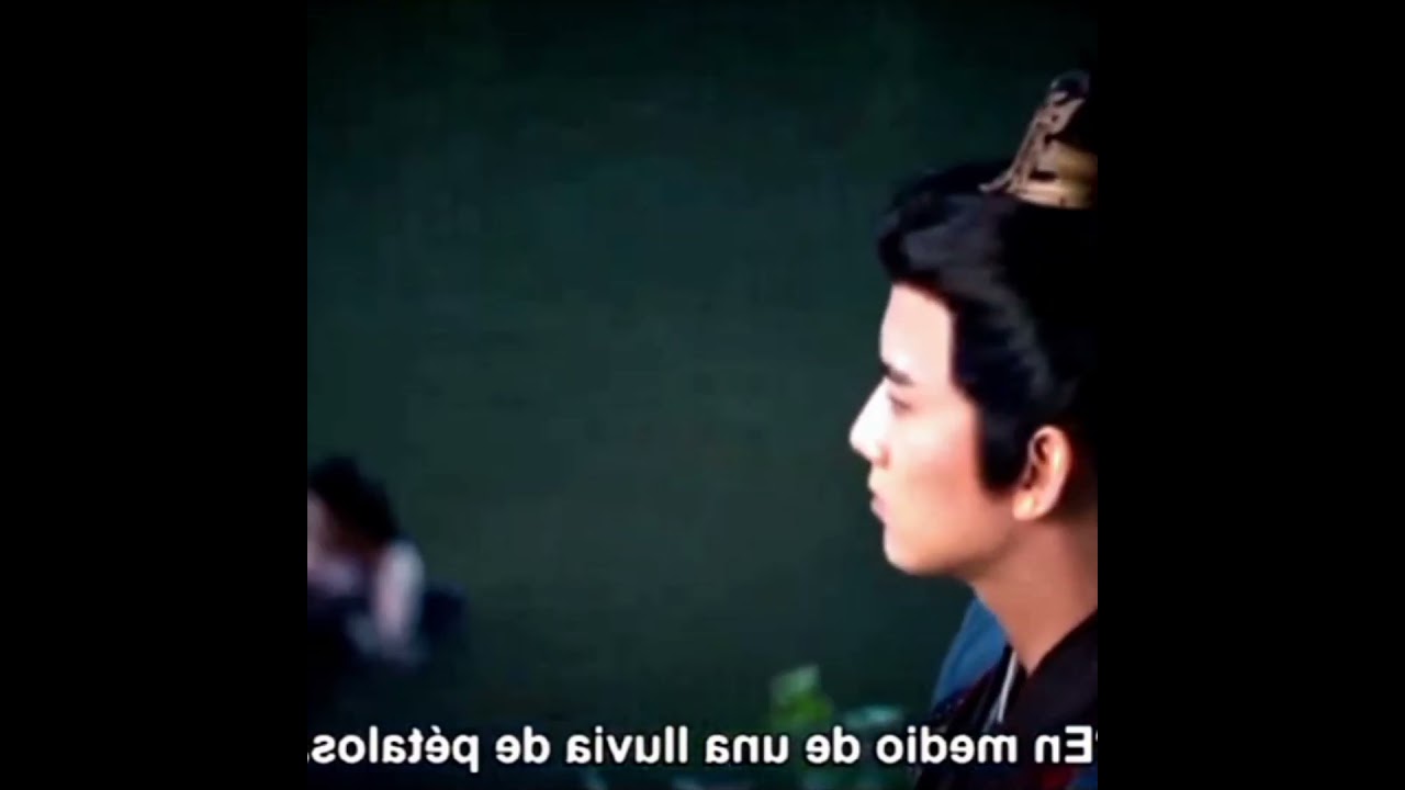 @#general is socked to see a girl in the army camp# viral #kdrama #wrong carriage right groom💞..