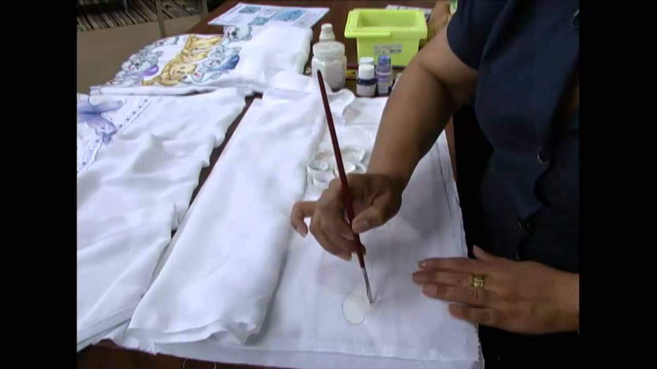 20120130 PINTURA EM TECIDO FINALIZACAO 1