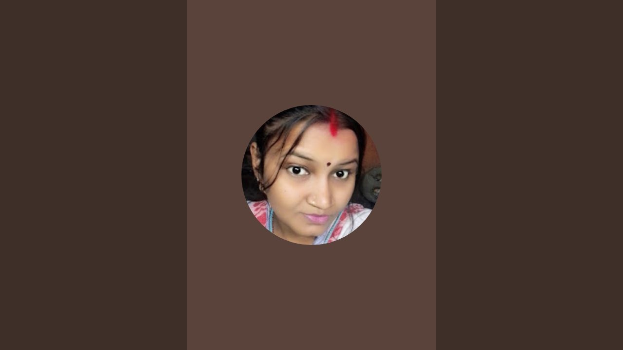 वेलकम मेरे दोस्तों 🤗🤗
