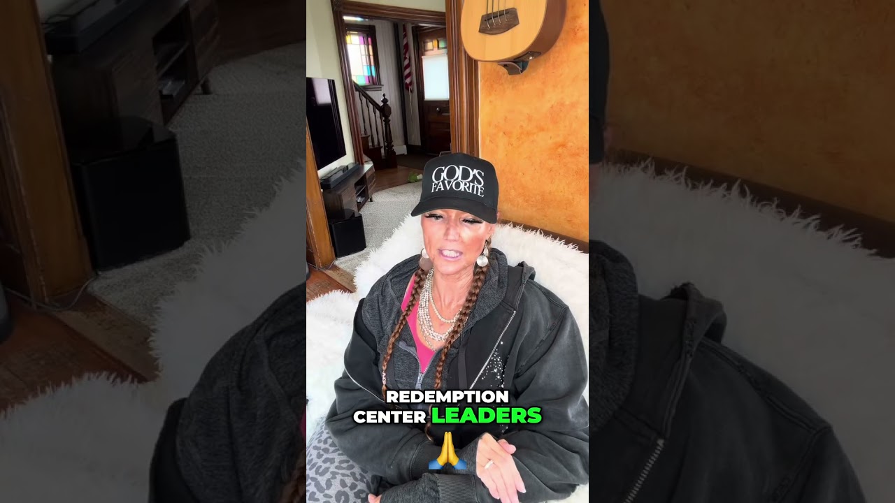 Columbus Day Update: Redemption Centers & Holiday News #shorts