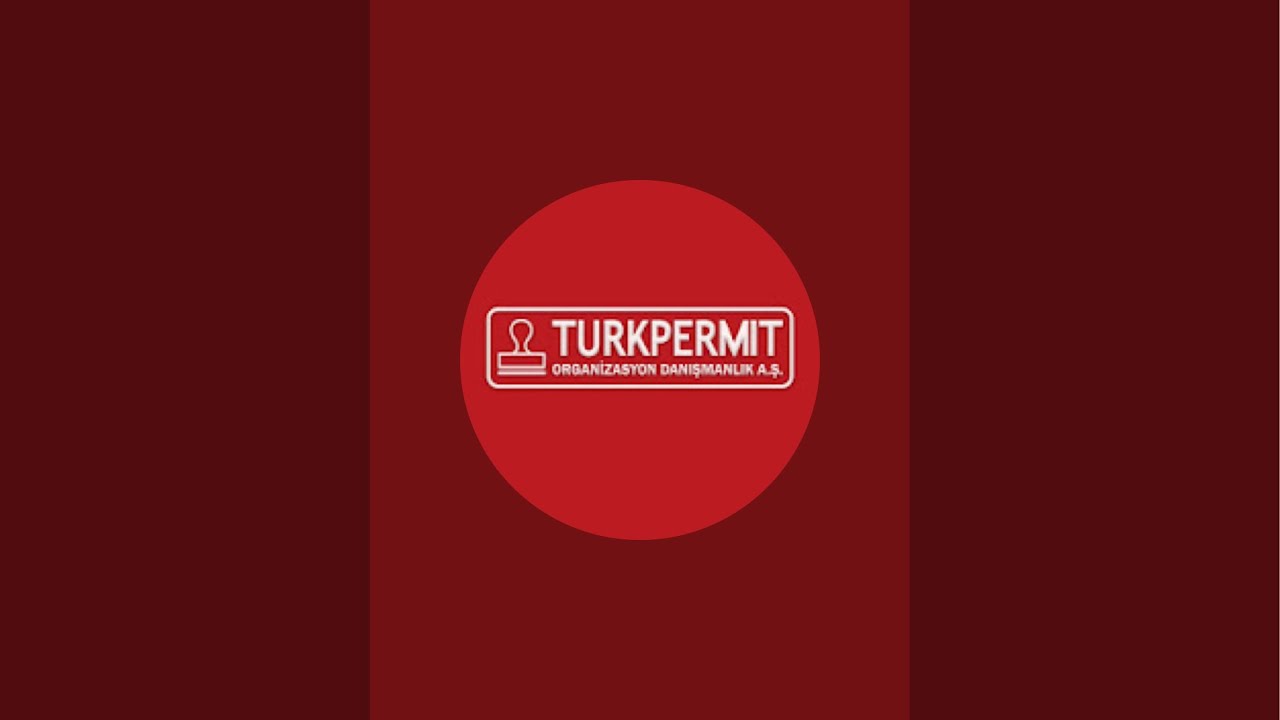 G&Uuml;NCEL GELİŞMELER