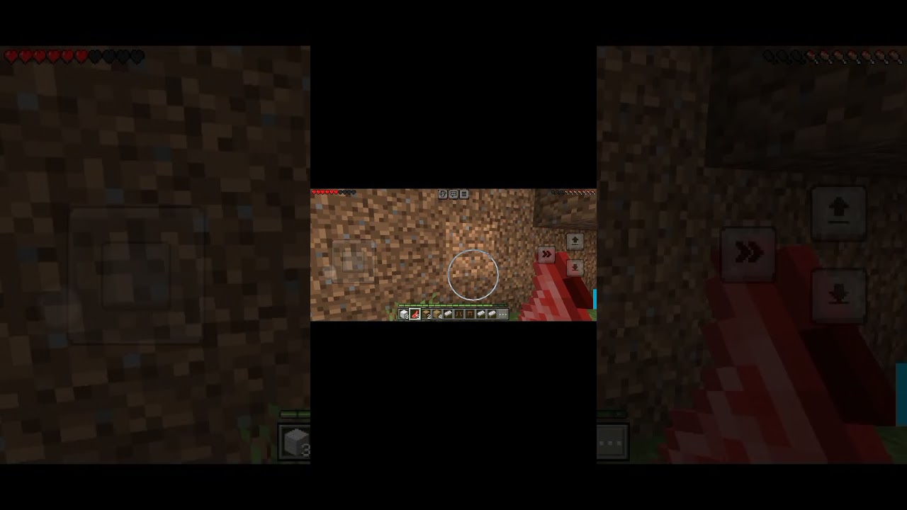 Part 1 ikisi de var