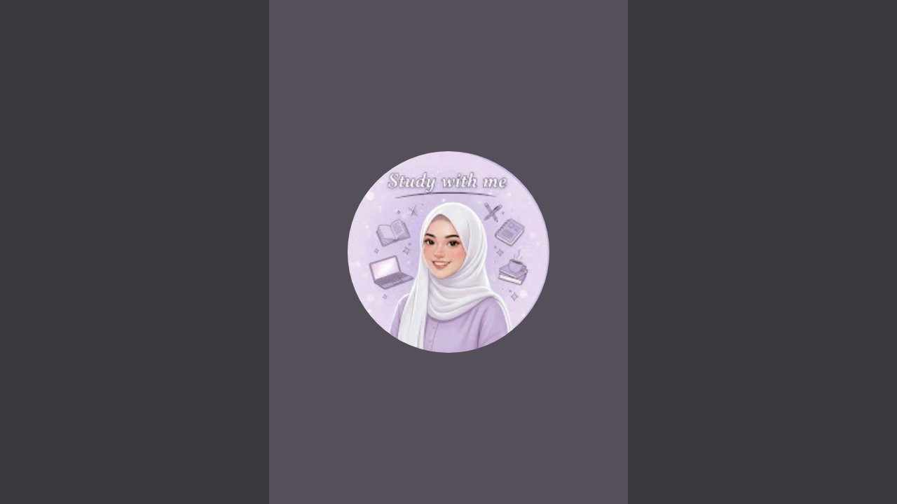 بدأت قناة 