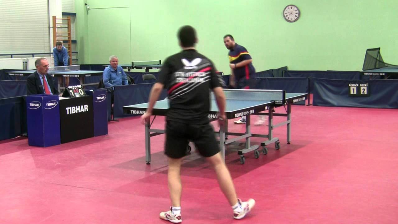 Kostadinovic - Popovic