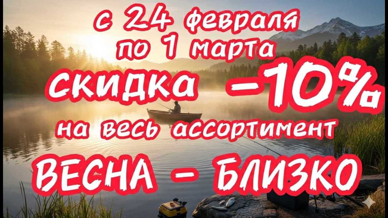 Как собрать коробку для UL и L