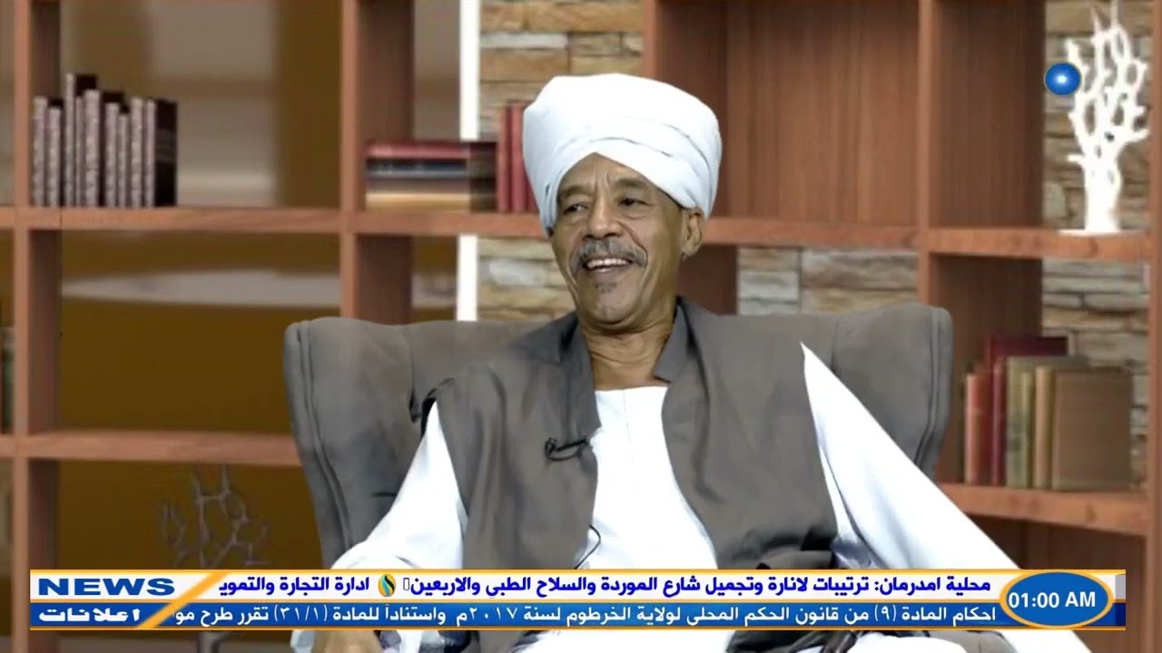 قبيلة الضباينة.. تعرف عليها خلال المخيم والملتقى العام بالقبيلة