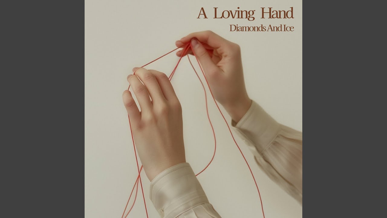 A Loving Hand