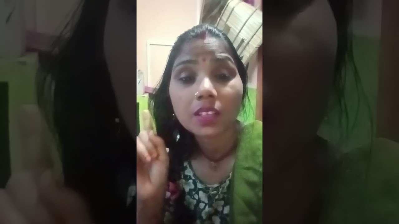 Meri lagi Shyam Sang Preet #d 🙏🙏🙏 #d