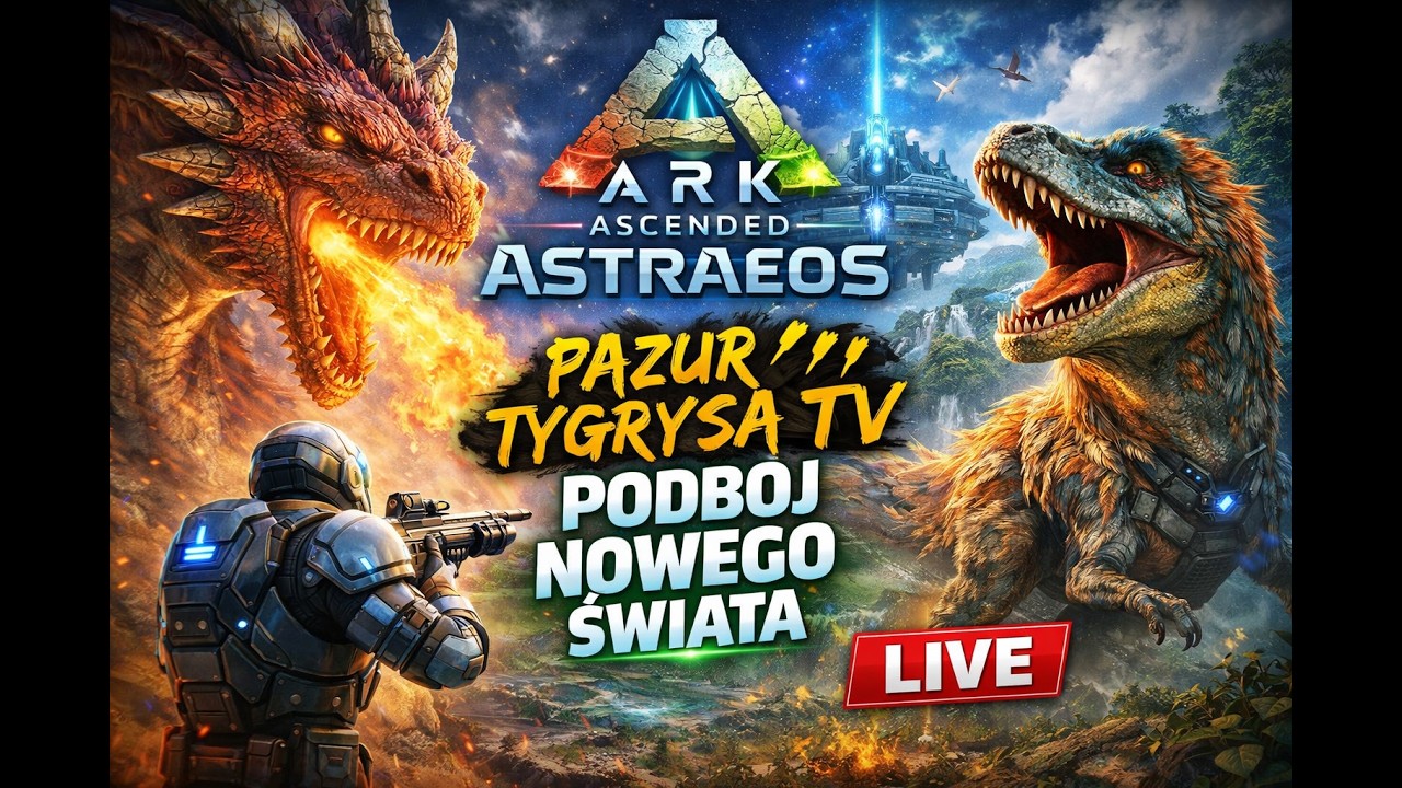 🔥ARK  🔥#arksurvivalascended#diablo#diablo4gameplay #thelastofus