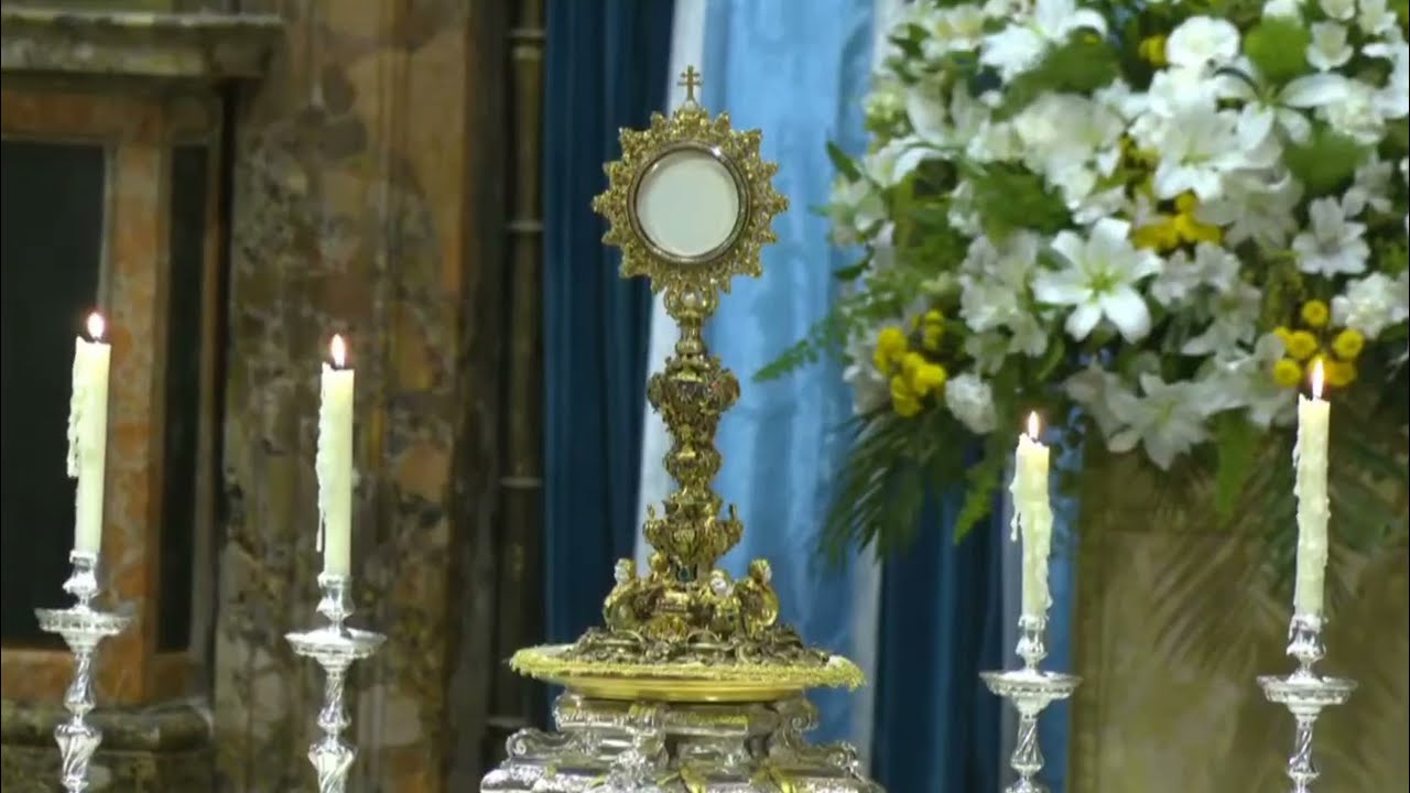 (TÚ) EL ÚNICO REY