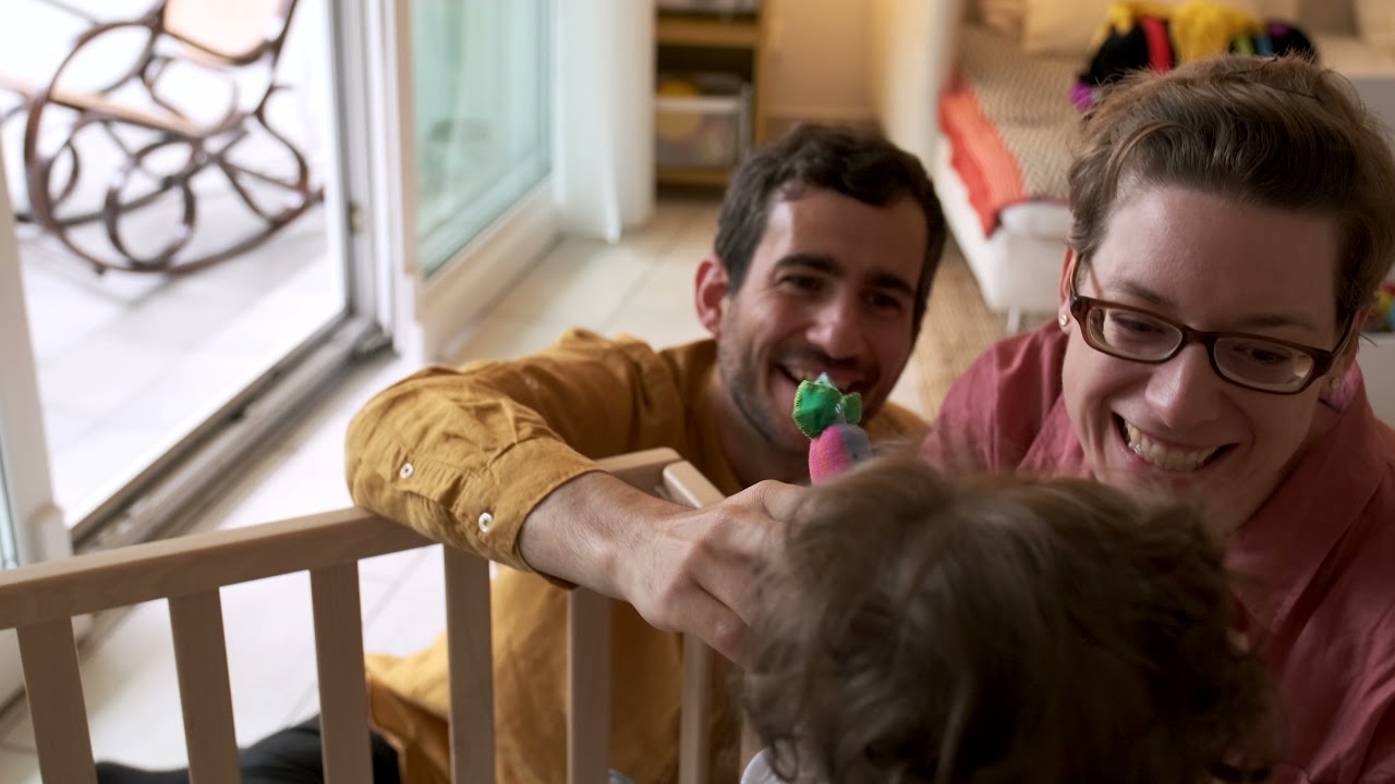 Timothy Blazina– zwischen konzentriertem Programmieren & mehr Zeit mit der Familie verbringen | MGB