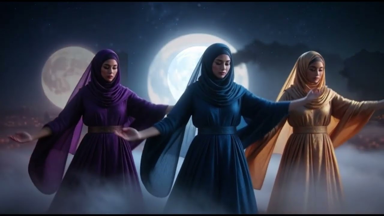Arabic Romantic Remix 2025 | Love Songs Party Vibes
