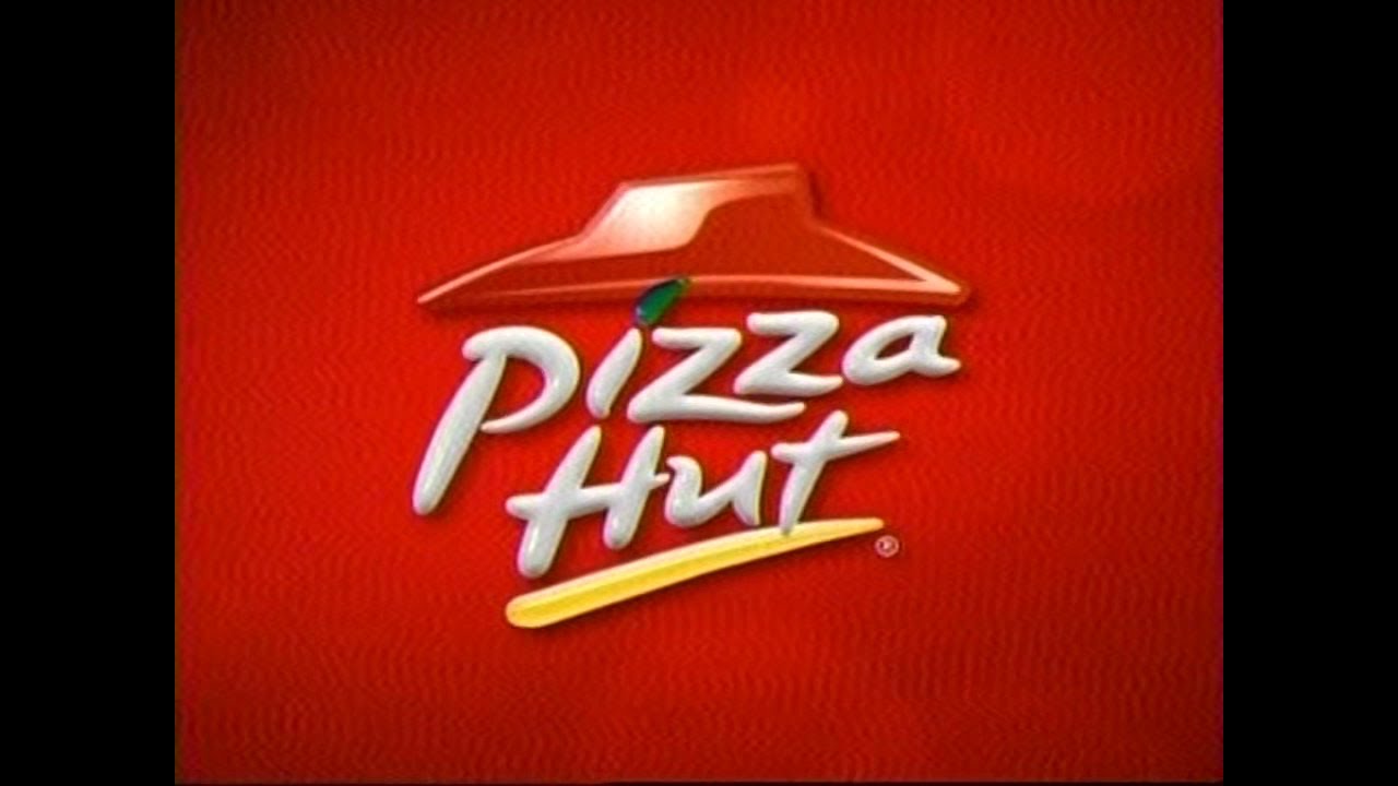March 2, 2009 USA Network Commercials