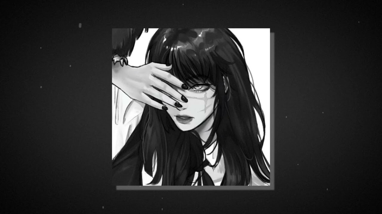 Chappell Roan - HOT TO GO! (nightcore/Sped up)