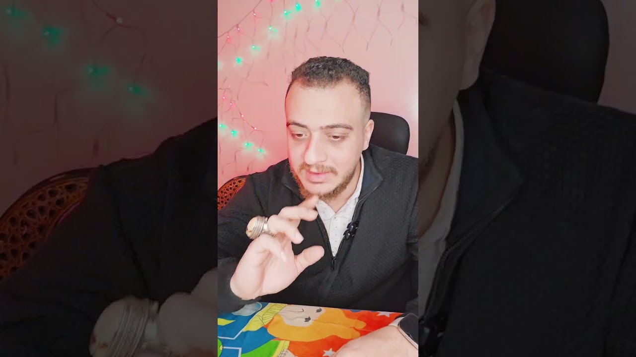 برج الجوزاء اليوم 👈لم تخرج من قلبه 💔حكايتك معه مخلصتش 👈ندمان حيران مشاعره المسكوت عنها هتصدمك