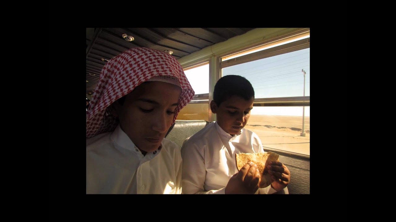 الأنشطة الطلابية بمجمع تحفيظ أم الدوم لعام 1433
