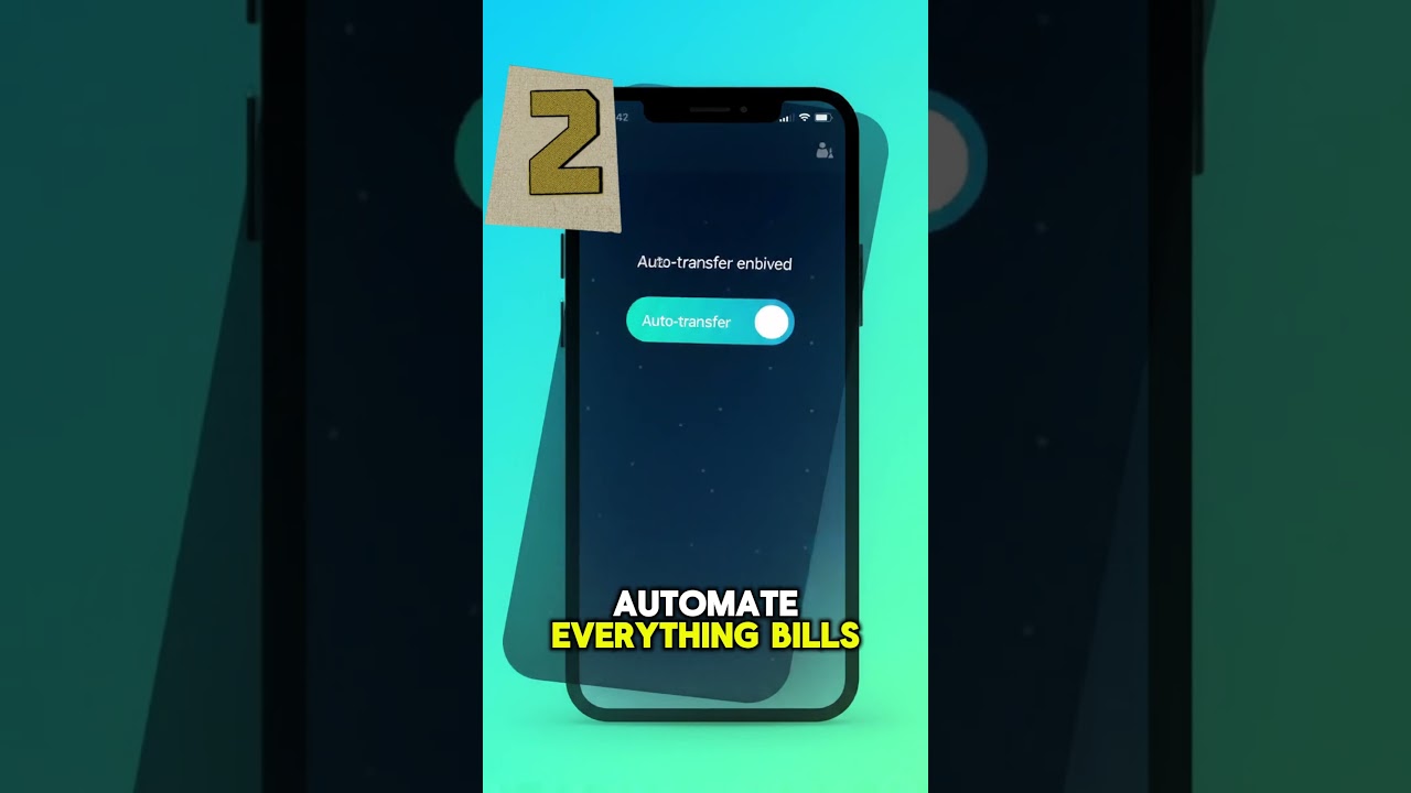 3 Money Habits That Keep You Broke 💸  #moneytips #finance