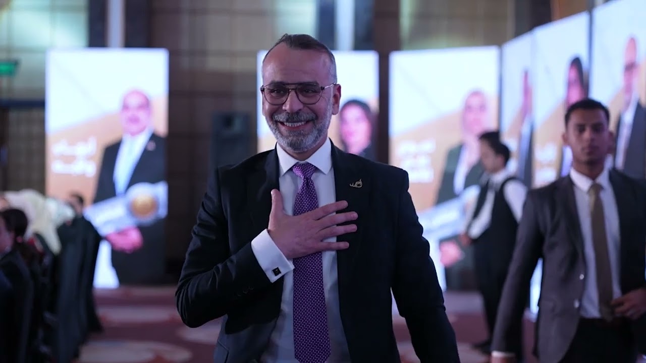 مقتطفات من الاجتماع التنظيمي الأول لحزب الشعب الجمهوري في 2026