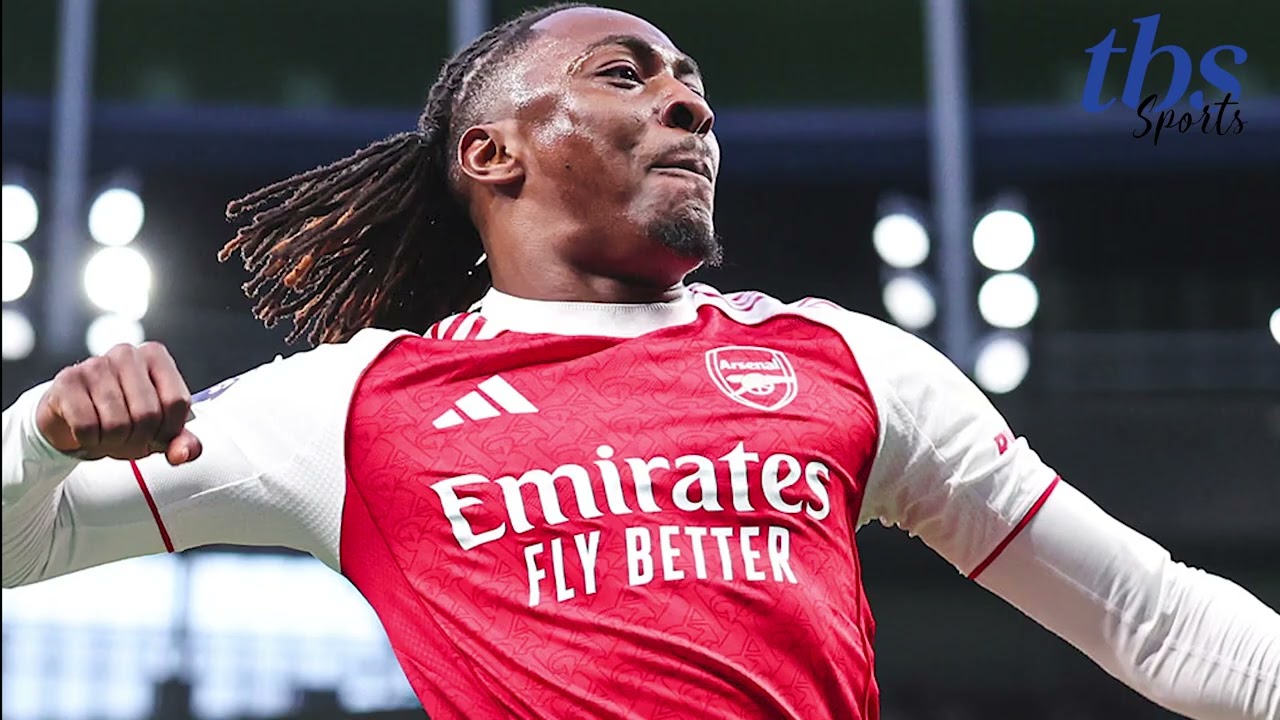 Premier League GW 27 Review : Big wins for both Manchester clubs as Arsenal paint North London red!