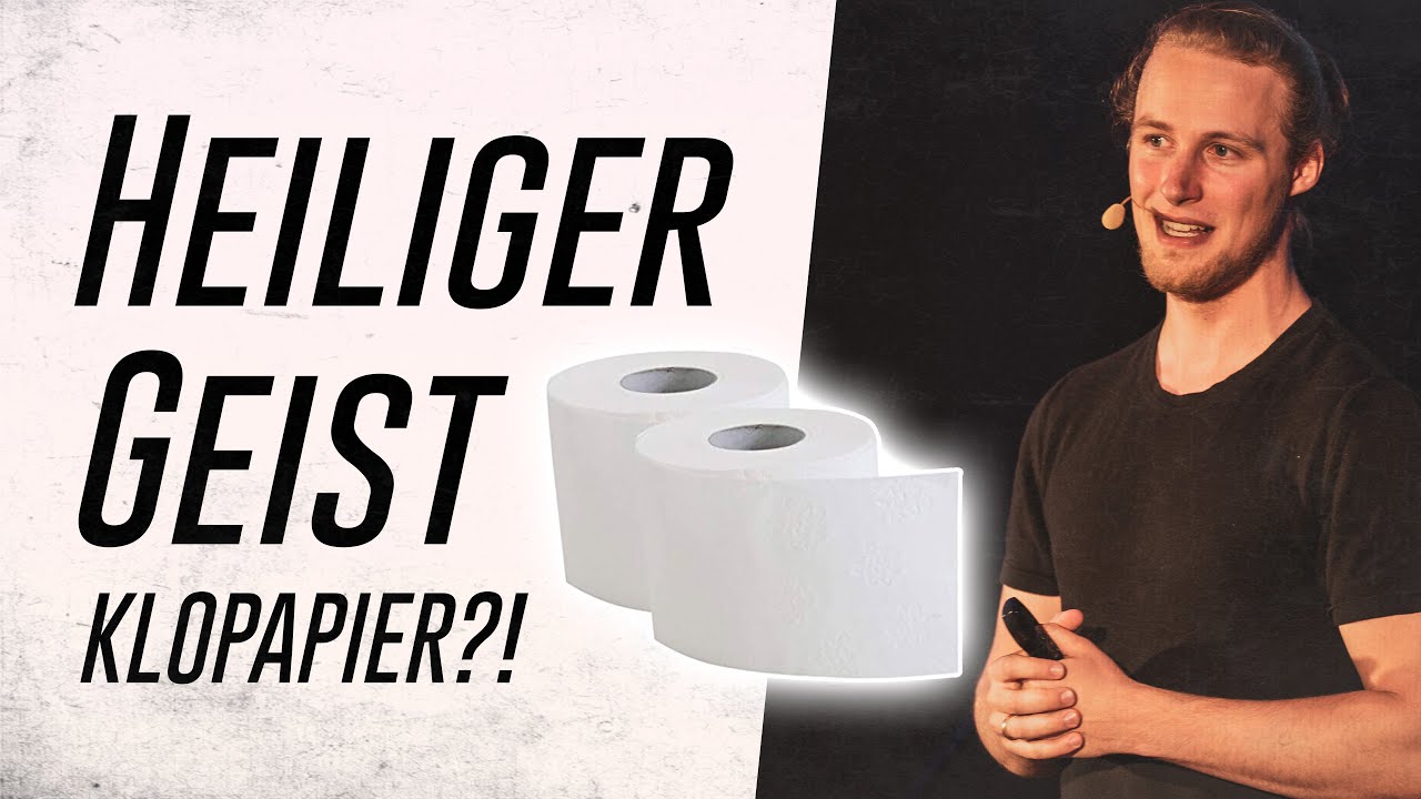 Erster Mittwoch Gottesdienst | 07.04.2021