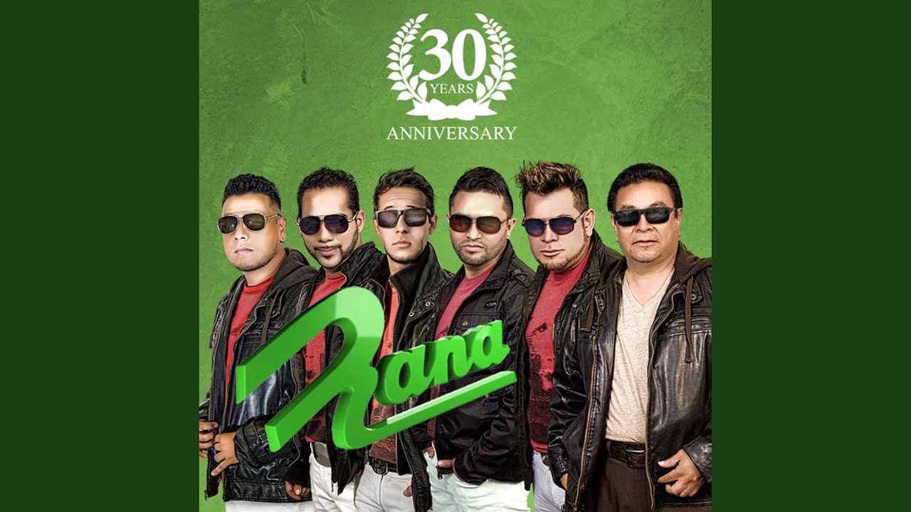 30 Aniversario