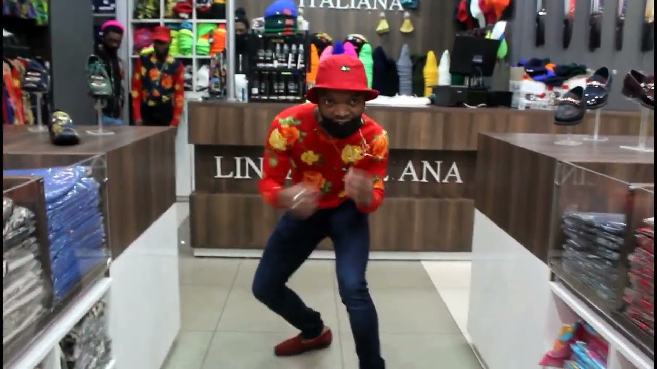 FAFASTRA vs Fezela Mshini dance moves… please subscribe, like n share (SUBSCRIBE)
