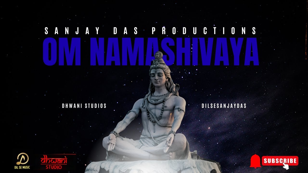 OM NAMASHIVAYAHA #kedarnath #4dhamyatra #original #shivay 