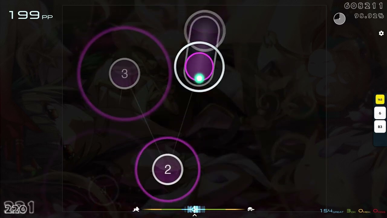 Poison 232pp