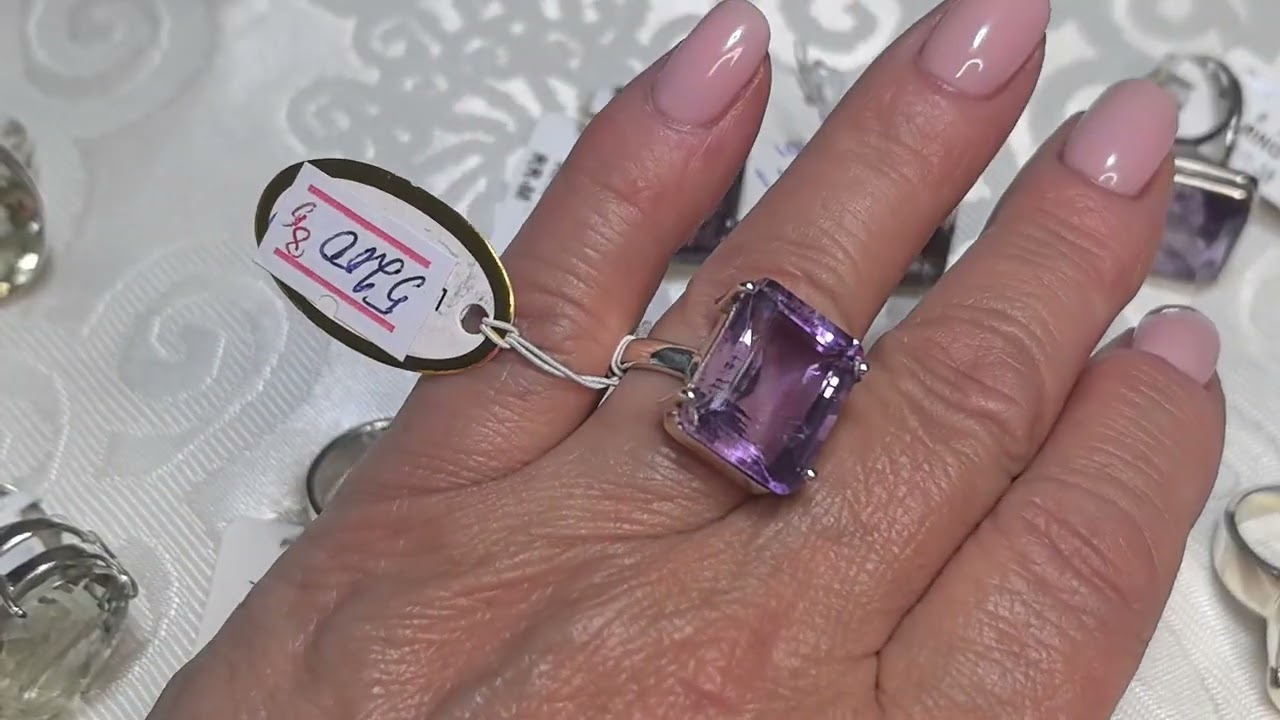 Натуральные камни ‼️💎👑💍🎷💥🎉