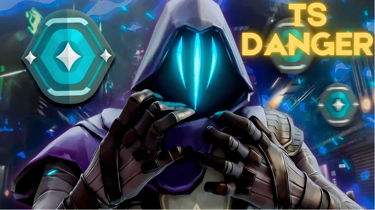 Rank Up Mission 😈 Ya Rage Compilation🔥 Carry Karunga Ya Cry Karunga? Valorant Competitive Live