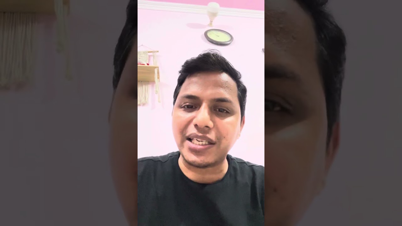 UGC NET EXAM Canceled || NTA SCAM || #nta #ugcnet #neet