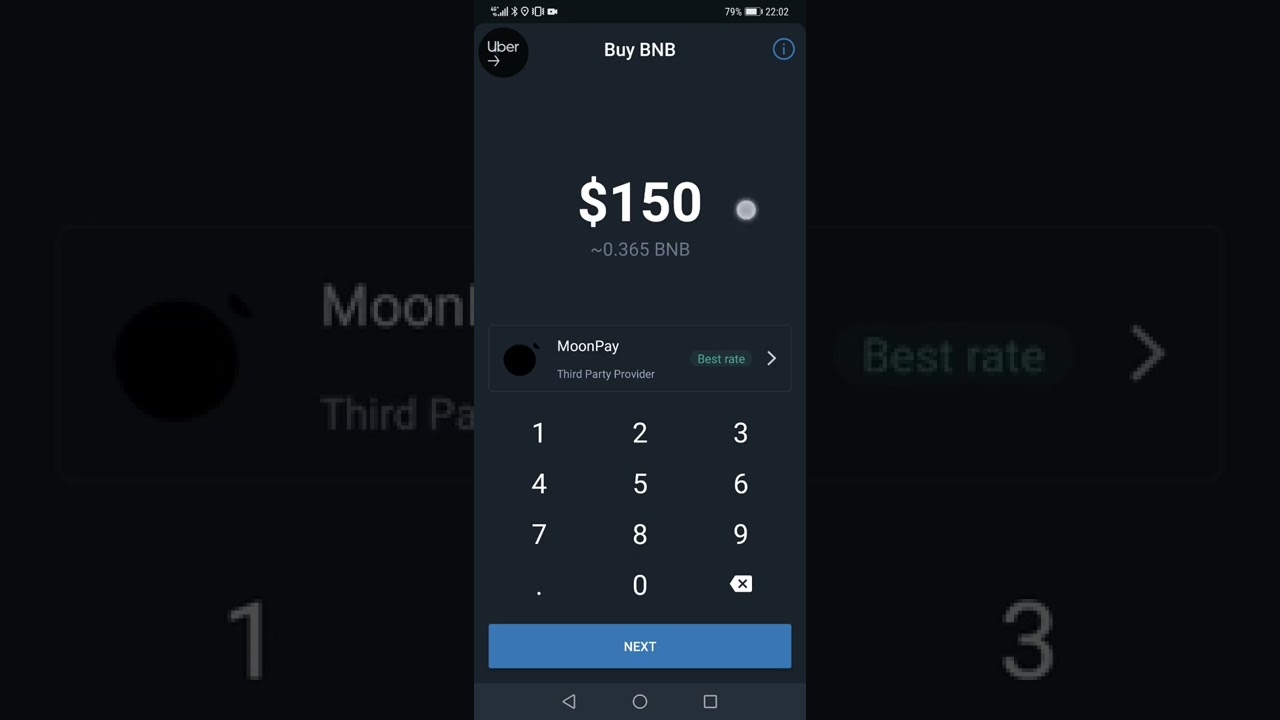 how to buy bitrise token plus block chain information