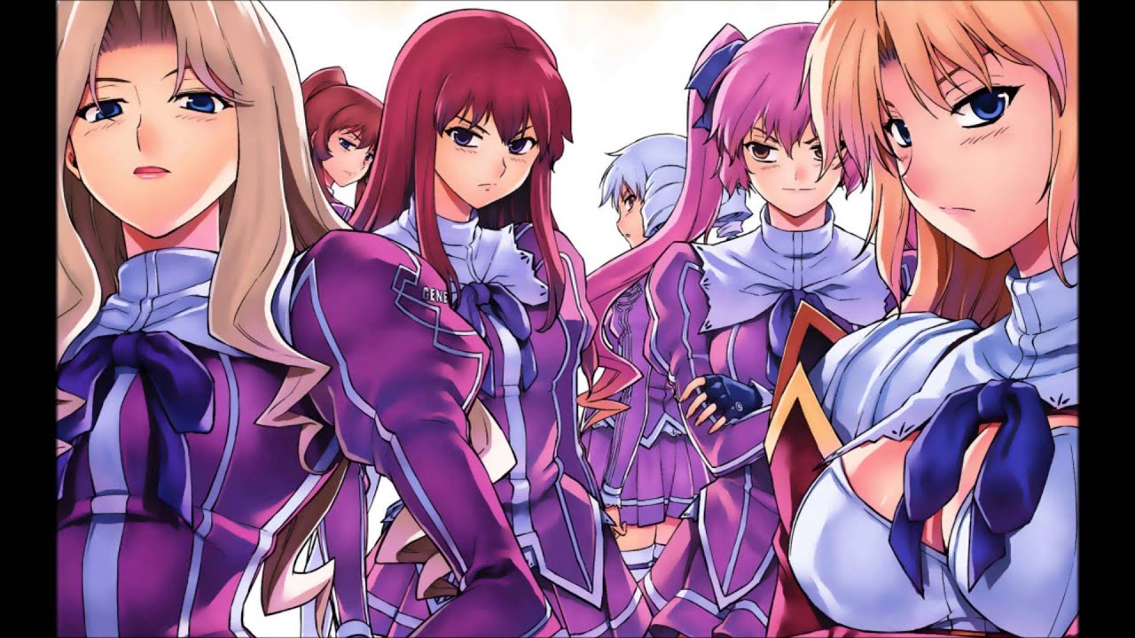 (Aono Rap Mixes) Freezing op  - Color (Remix)