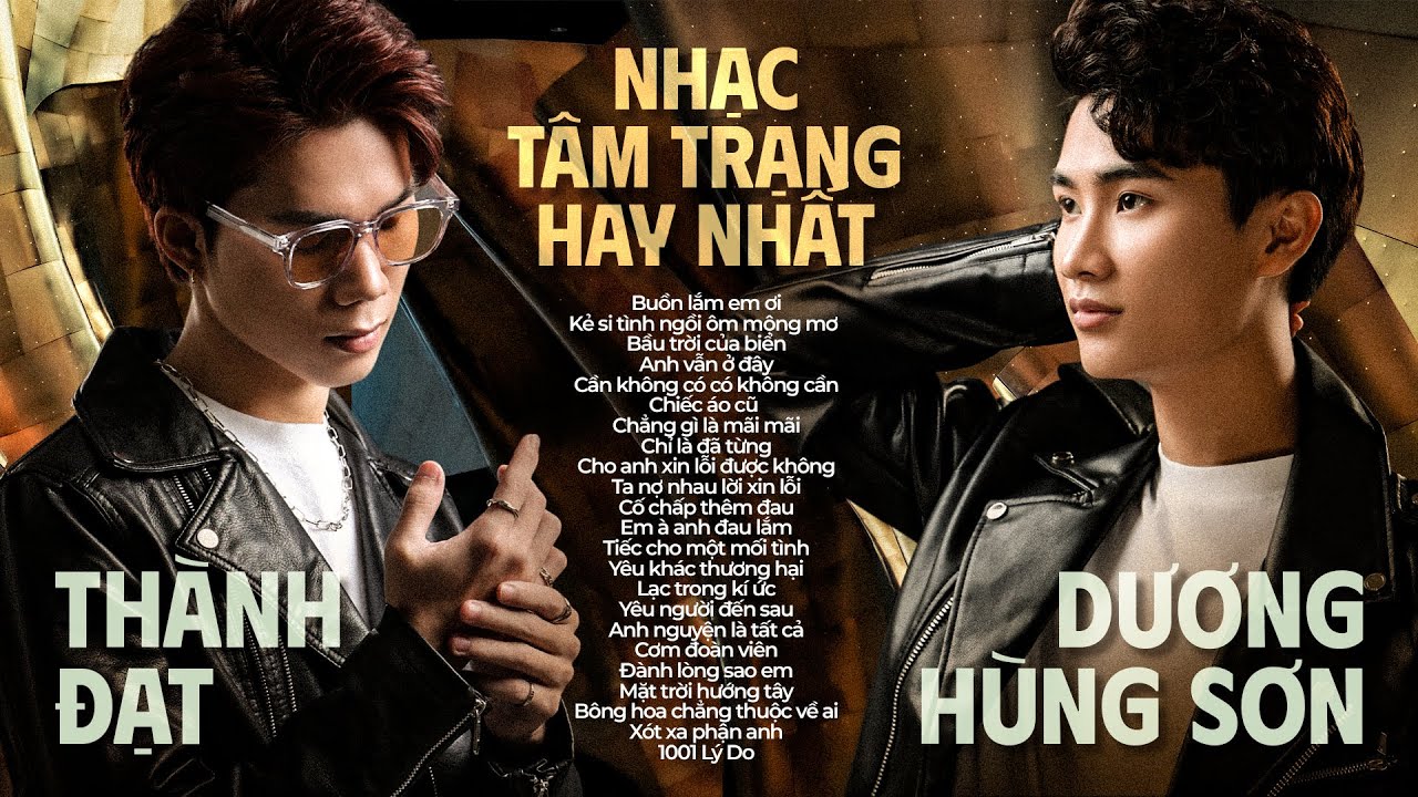 🔴[TRỰC TIẾP] Những bài hát tâm trạng hay nhất năm 2023. Nhạc cực hot tiktok dành cho người thất tình