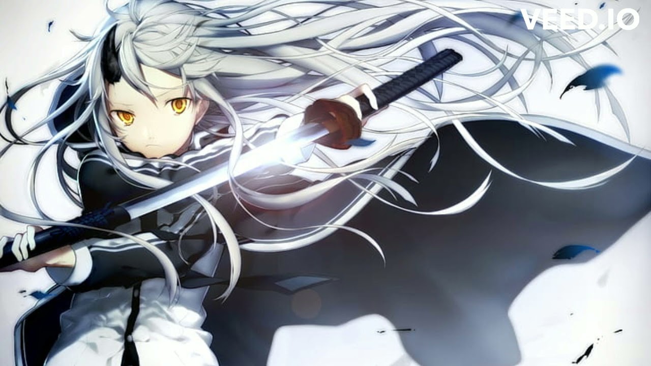 Nightcore - Take It All Away (Owl City)