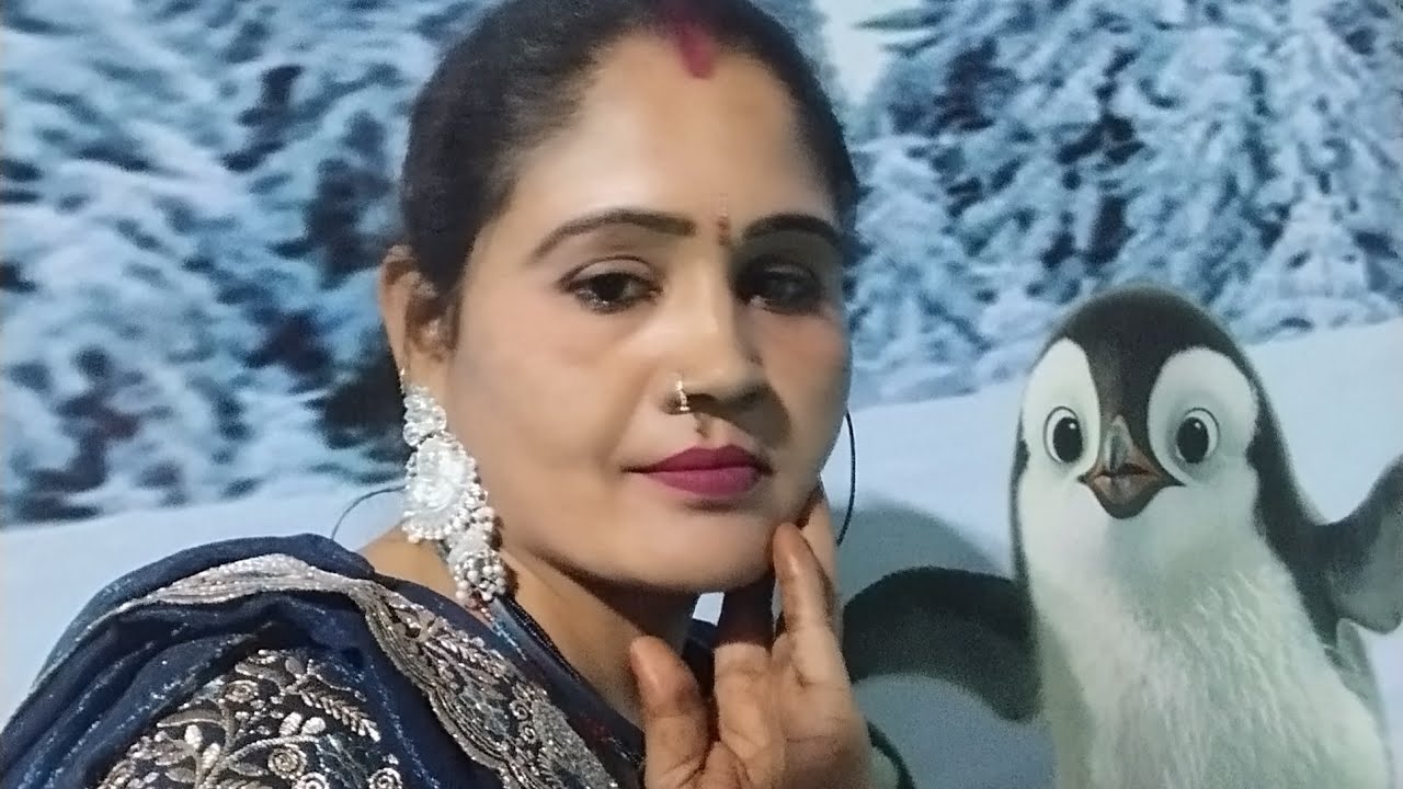 Suresh 145 लाइव है!🙏🙏 हमारे लाइव वीडियो में आप सभी को गुड मॉर्निंग पब्लिक