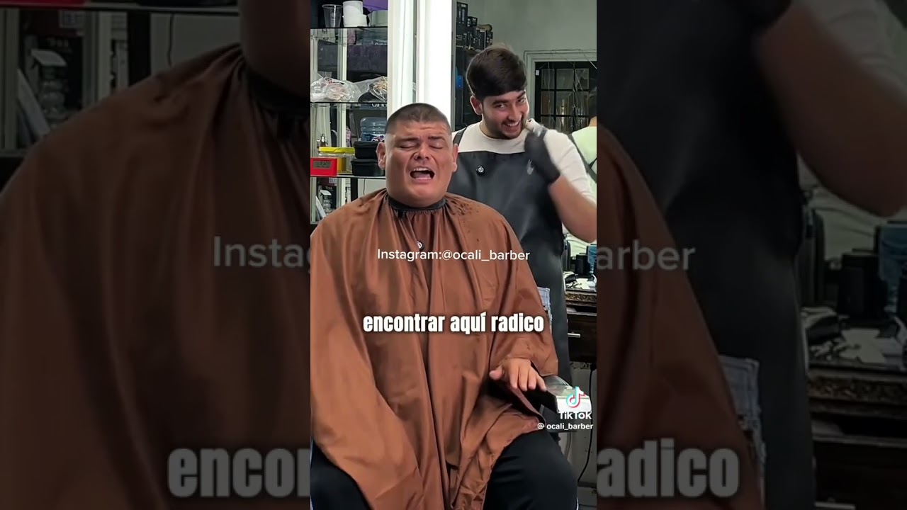sin derechos de autor el mejor corrido personalizado 💯