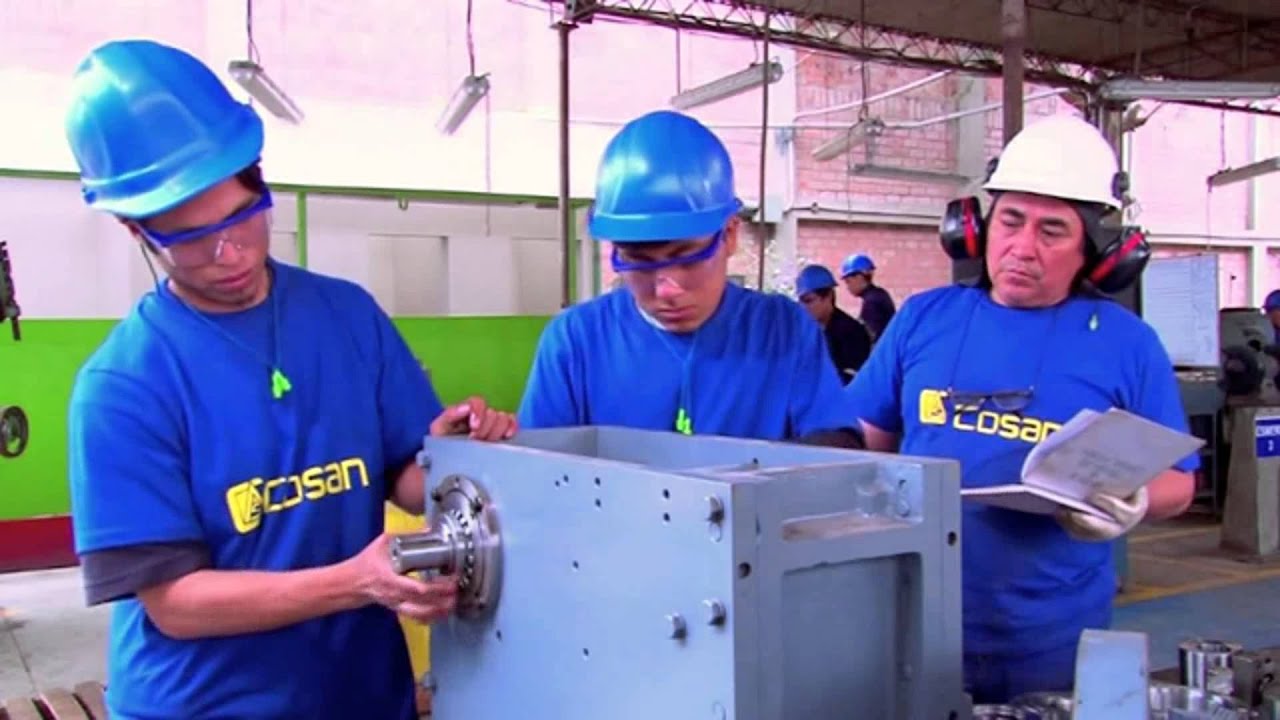 Cosan  SAC