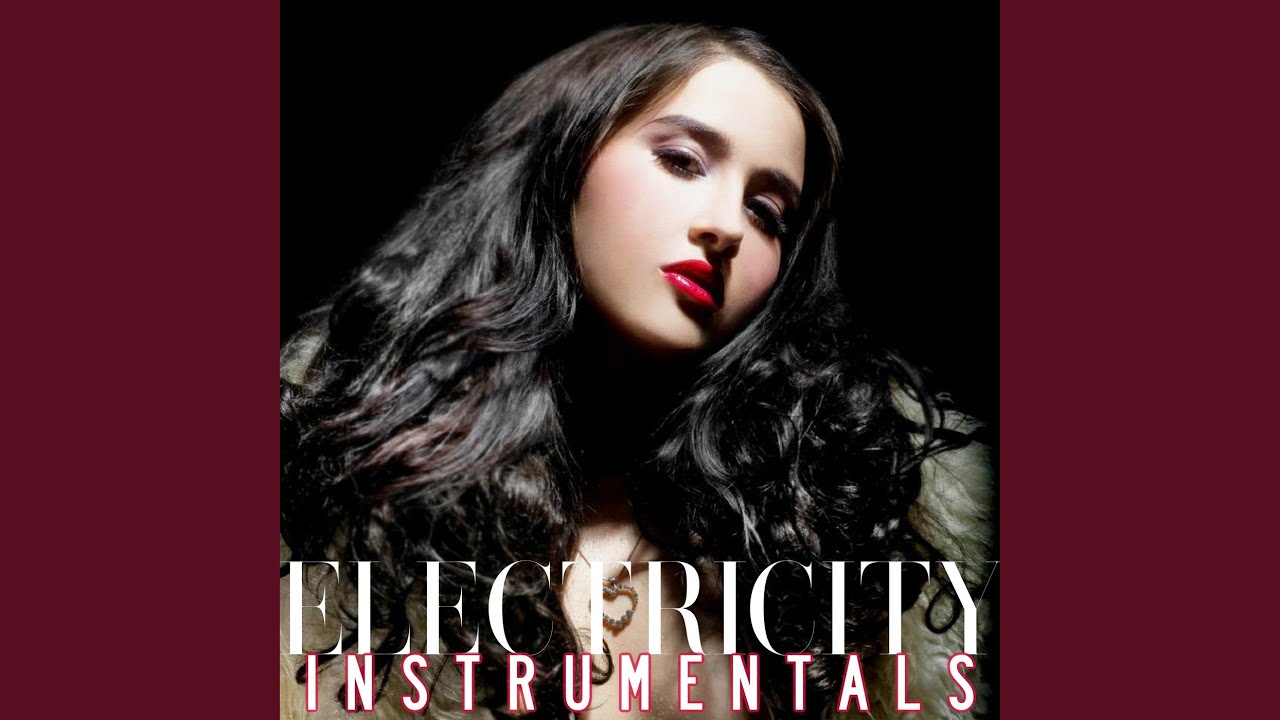 Sugar n Spice Instrumental
